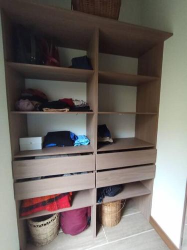 Casa Finca en el Retiro in El Retiro