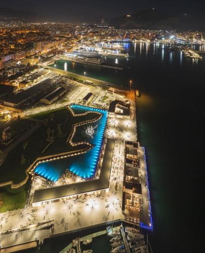 I Mori Apartment - image 13