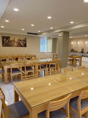 Hotel Vesna - image 12