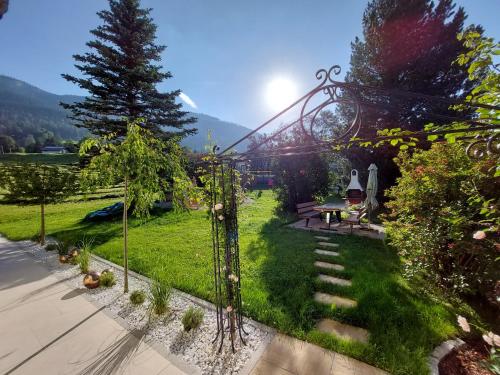 瓦格纳霍夫农庄 瓦格纳霍夫农庄