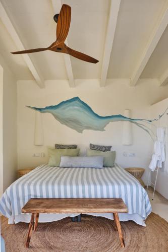 Morvedra Nou Luxury Boutique Hotel - Adults Only