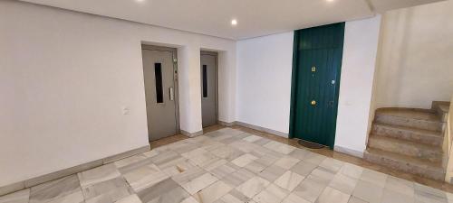 Apartamento Mar 4 en Santa Pola - image 2