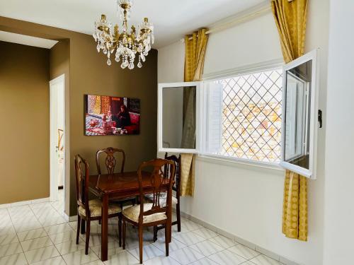 Facilities, La perla de Cabo in Cabo Negro