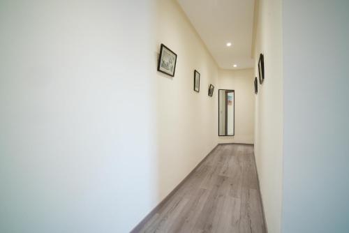 Northview Properties Northview Properties