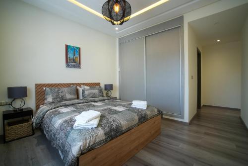 Northview Properties Northview Properties