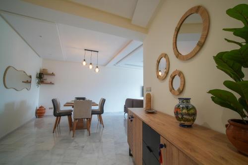 Northview Properties Northview Properties