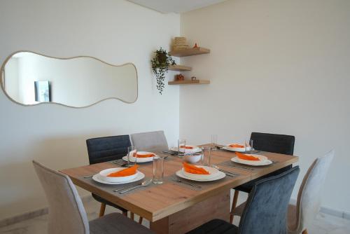 Northview Properties Northview Properties