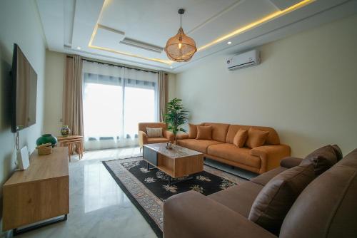 Northview Properties Northview Properties