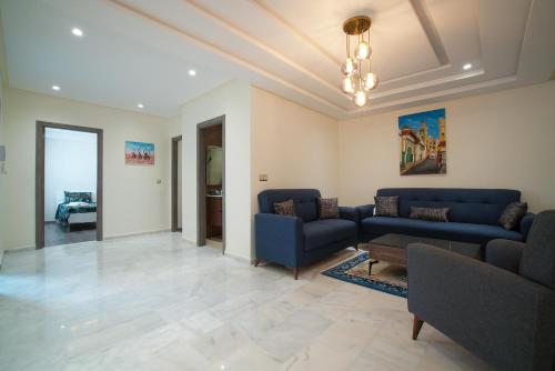 Northview Properties Northview Properties