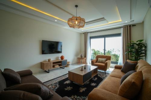 Northview Properties Northview Properties