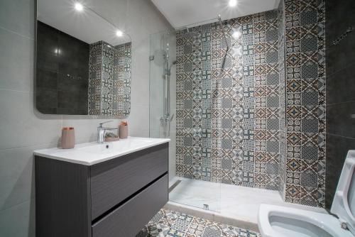 Northview Properties Northview Properties