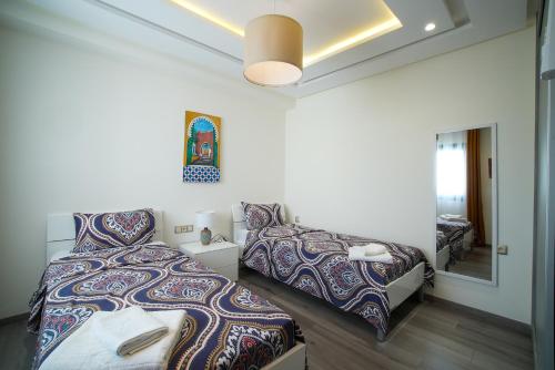 Northview Properties Northview Properties