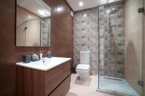 Northview Properties Northview Properties