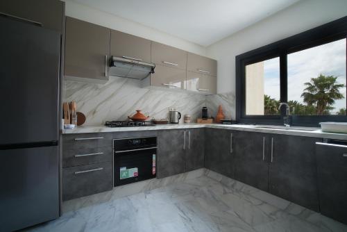 Northview Properties Northview Properties