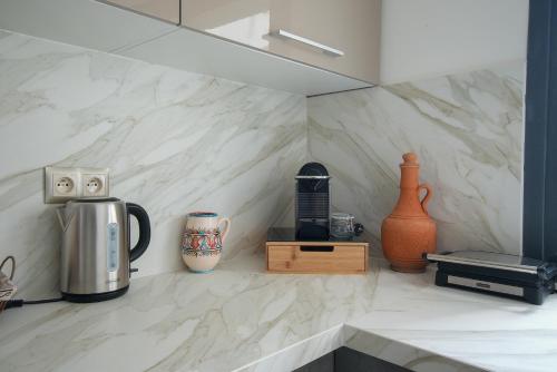 Northview Properties Northview Properties