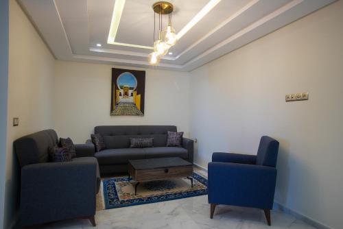 Northview Properties Northview Properties