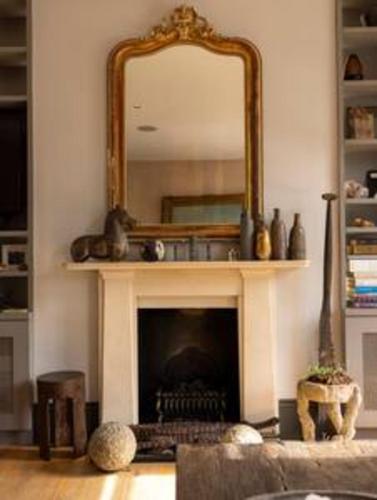 Luxurious 2Bed-2Bath Oasis with private terrace - image 4
