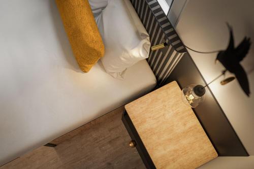 The County - image 12