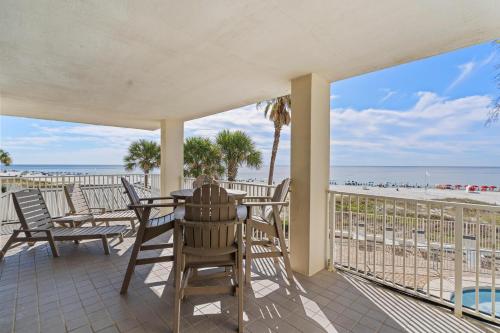 Windward Pointe 201, Orange Beach (Foto 2)