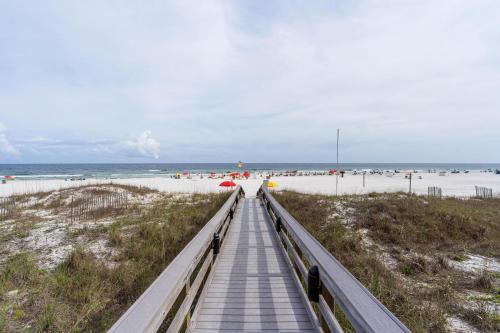 Windward Pointe 201, Orange Beach (Foto 10)