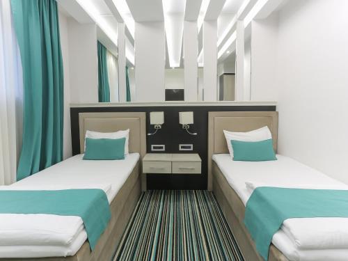 Hotel Prezident - image 7