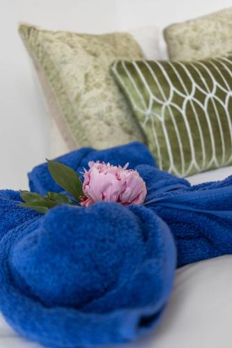 Maple House - Park View Sleeps 7, Exeter (zdjęcie 8)