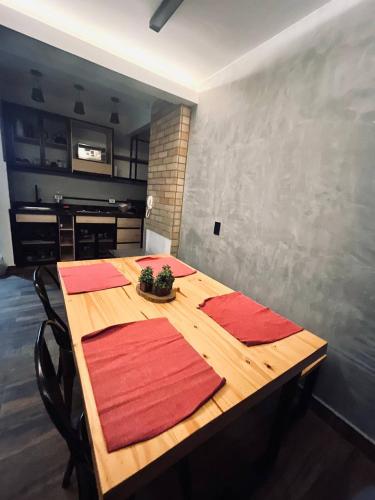 Iekārtas, Jamundi Apartamento Estilo industrial, cerca a Cali con piscina aire acondicionado in Potrerito