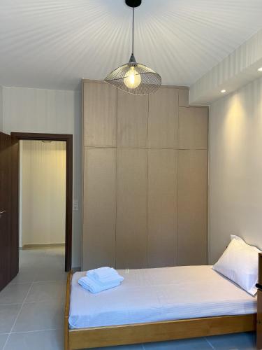 The Theologos Guesthouse The Theologos Guesthouse