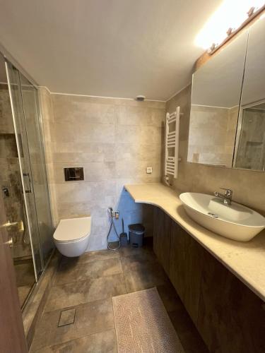 The Theologos Guesthouse The Theologos Guesthouse