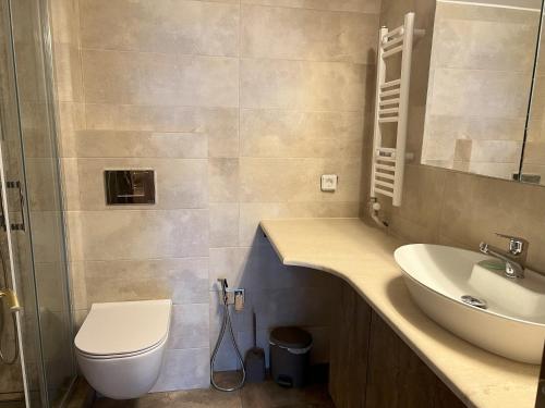 The Theologos Guesthouse The Theologos Guesthouse