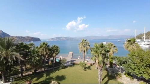 Maris Hotel 2