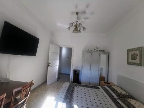 Roma centro appartamento per vacanze, Rzym (zdjęcie 8)