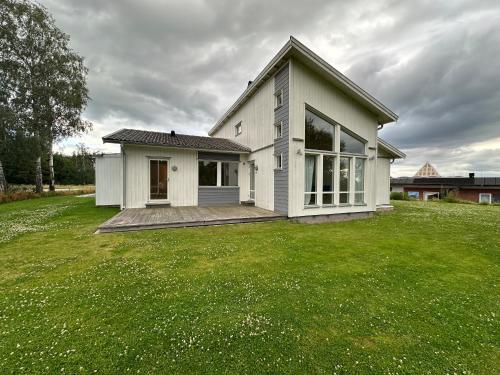 Villa, Norrkoping in Norrkoping