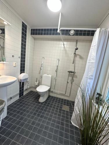 Villa, Norrkoping in Norrkoping