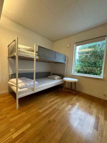 Villa, Norrkoping in Norrkoping