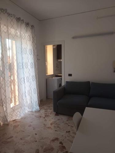 La casa sulla piazza in Cerda