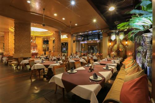 Отличное питание