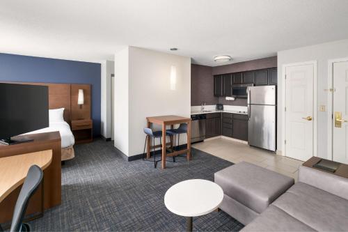 Residence Inn by Marriott Lakeland in Lakeland, USA