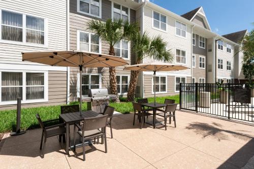 Residence Inn by Marriott Lakeland - image 6