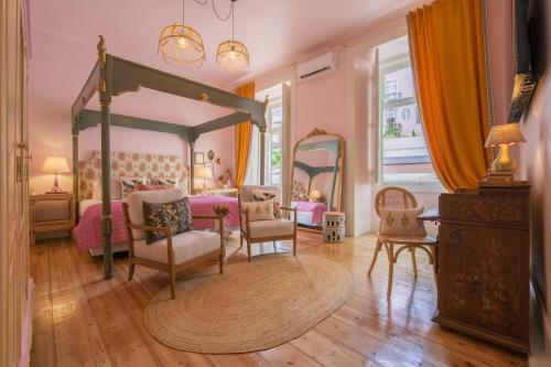 Casinha das Flores - image 4