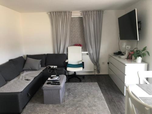 Basildon, private room in a flat, Basildon (Foto 9)