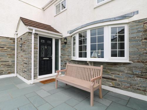 Bayview NEWQUAY - image 14