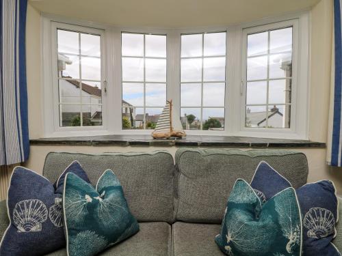 Bayview NEWQUAY - image 4