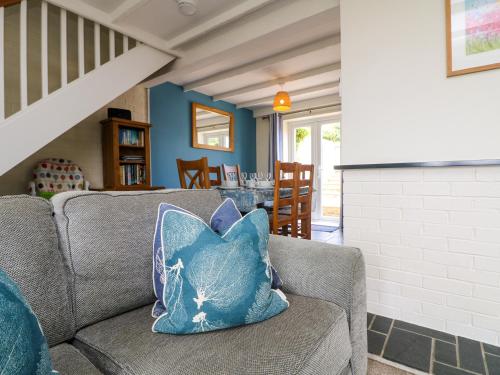 Bayview NEWQUAY - image 13