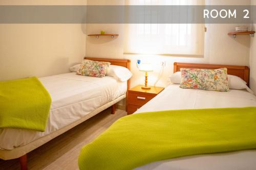 Exotic & Modern Beachside Paradise in Oropesa, Oropesa del Mar (foto 9)