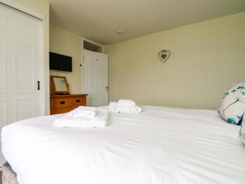 Bayview NEWQUAY - image 7