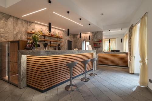 Hotel Garni Al Frantoio - image 8