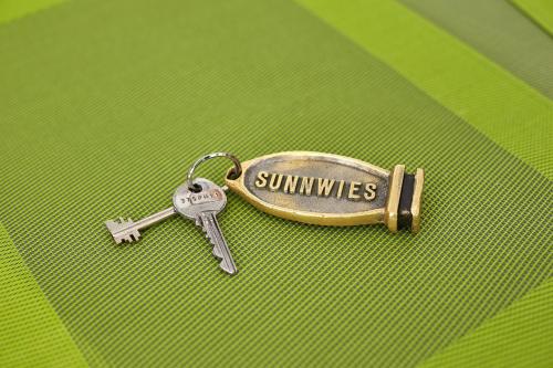 Apparthof Sunnwies - image 4