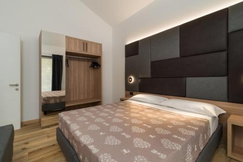 Hotel Garni Al Frantoio - image 4