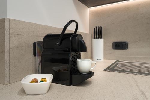 Hotel Garni Al Frantoio - image 14